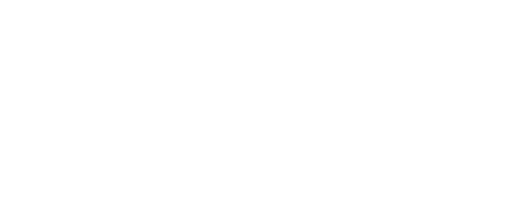 Westdale Pointe logo all white
